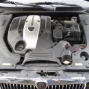 상일모터스 이미지