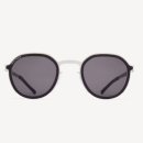 독일안경 이미지