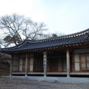 국계서원 이미지