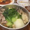 조앤리치과 이미지