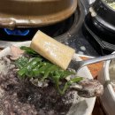 백만장자정육식당 이미지