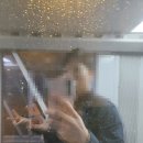 한진롯데세탁소 | [커플 여행] 나트랑 3박 5일- 1일차! (마티나골드, 디셈버호텔 0.5박 후기)