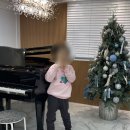 연세음악학원 | 아이들의 음악적 꿈을 키워주는 따뜻한 공간, 목동음악학원의 연세리움음악학원