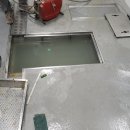 중동고등학교 이미지