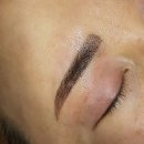 고은뷰티 이미지