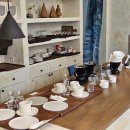 (주)스미다 | 부산 인생 케이크 추천 &#34;아틀리에 스미다&#34; 방문 후 포장 후기 망미동 케이크 부산 디저트 맛집