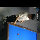 굿샷당구장 이미지