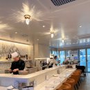 바다장어요리명가본점 | 광안리 참치 맛집 10년 넘게 이어온 명가참치 광안리본점 명가한상 2인상 가성비 코스요리 후기