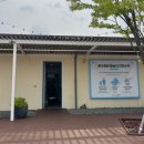 용산-현장-45 | 서울 용산 어린이정원 분수정원 물놀이 시작했어요! 주말 방문 후기