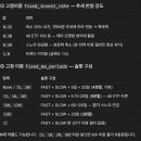 모멘텀연구소 | 📚 기존 전략은 그대로, 늦은 대응을 커버하는 추세기반 비중조절 시스템!