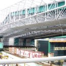 (주)경성물류 이미지