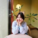 노보리베츠 료칸 온천 카쇼우테이 하나야 투숙후기 조/석식포함 무료 맥주!
