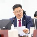 노동의원 이미지