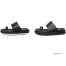 005-조리-005 이미지