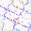 덕풍쌍용공인중개사사무소 이미지