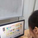 동화컴퓨터 이미지