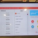아이팝PC 이미지