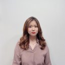 아이엘살롱 이미지