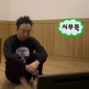 삿갓봉 | [삿갓봉뽕잎칼국수_양평] 착한가게 선정된 시원하고 깔끔한 해물칼국수 추천