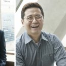 승진인베스트 딜사이트