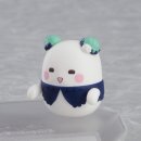 루시아 - 전주시 완산구 태평3길 70 | 루시아