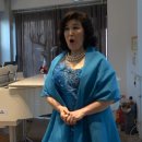 김영선피아노