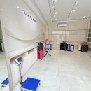 빌라드네일 이미지