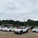 추억의 동춘서커스 | [경기 안산] 대부도 여행 중 다녀온 동춘서커스 내돈내산 후기