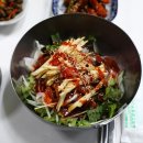 태백회수산 이미지