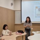 서관4 Daum카페