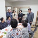 송정1통경로당 이미지