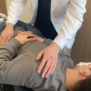 경희온화한의원 이미지