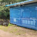 포천새맘요양병원 이미지