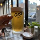 아주커치킨상무1점 이미지