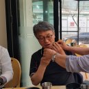 만수2동-12 이미지