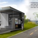 공간디자인그룹주 이미지