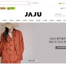 자주이마트 이미지
