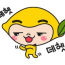 보름상회