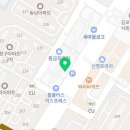 리쌤국어학원