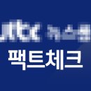 아리 동물병원 이미지