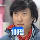 카페베아툼 | 결혼준비. 한눈에 반해버린 트와일라잇 분위기의 안성 오하하우스 하우스웨딩 계약후기
