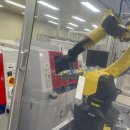 티앤아이 이미지