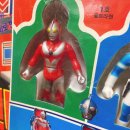 거성실업 이미지