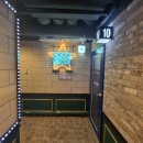 신사역코노 추천 : 락스타코인노래방 100점 한곡더 ?!