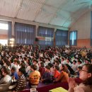 용주초등학교 이미지