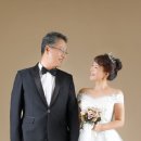 온스튜디오 네이버블로그