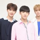 국프로 이미지
