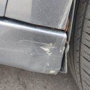 충북자동차정비공업사 이미지