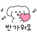 다온셀프세차장