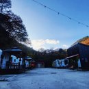 디뮤어 카라반 이미지